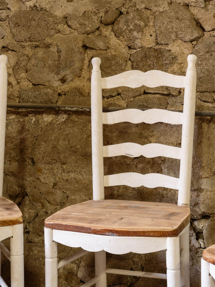 claude-chaise-bois-1622-8