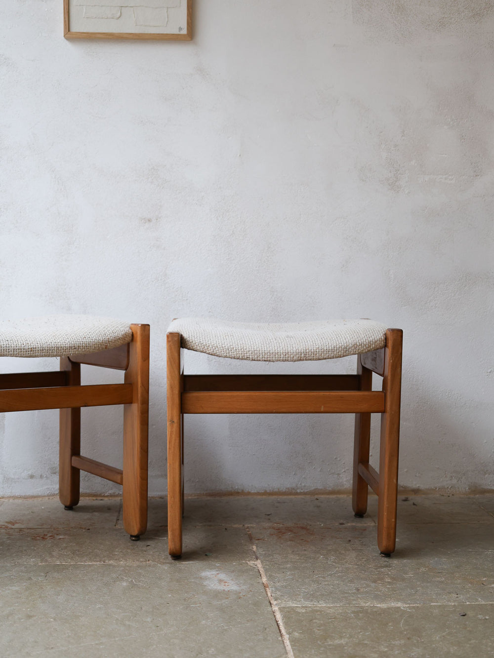 jean-philippe-pouf-laine-75-2