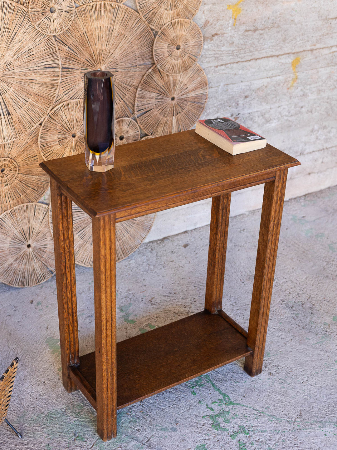 hanna-table-appoint-bois-artdeco-1534-5