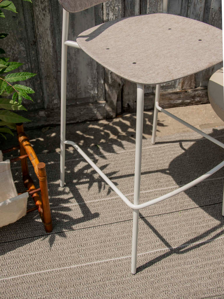 pierre-tabouret-bar-metal-690-6