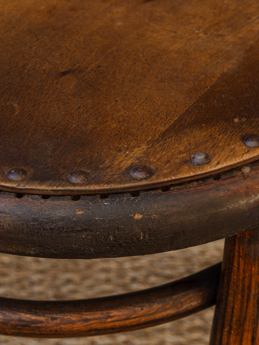 claude-chaise-bois-788-8