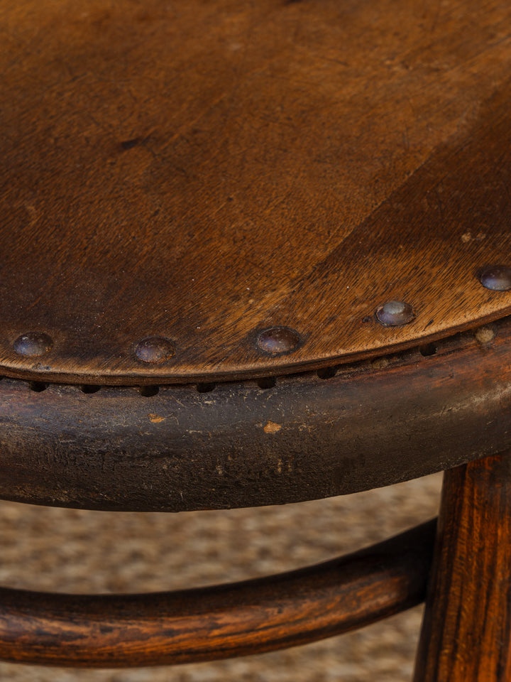 claude-chaise-bois-788-8