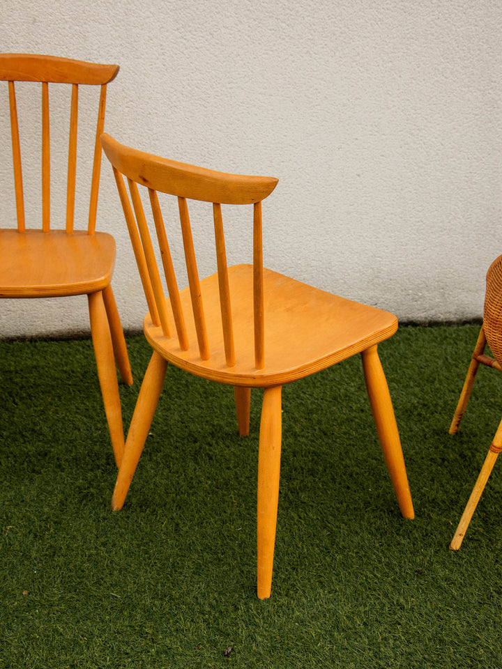 alma-chaise-chêne-1197-2