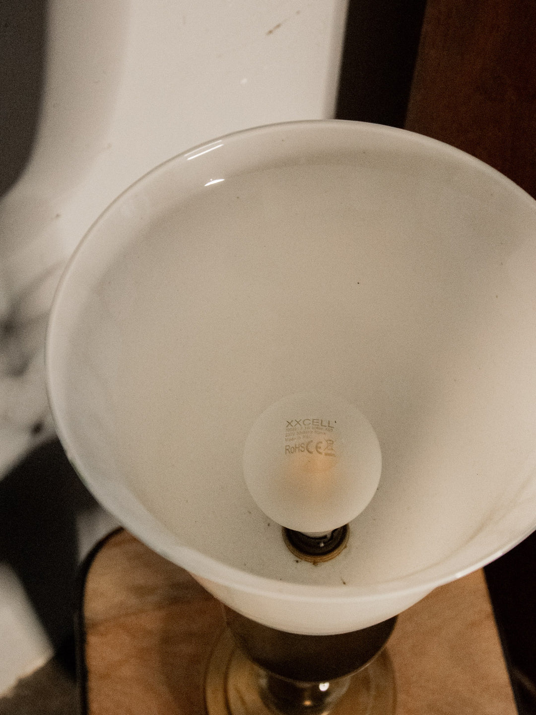 julia-lampe-à-poser-metal-604-7