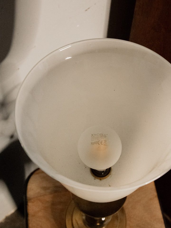 julia-lampe-à-poser-metal-604-7