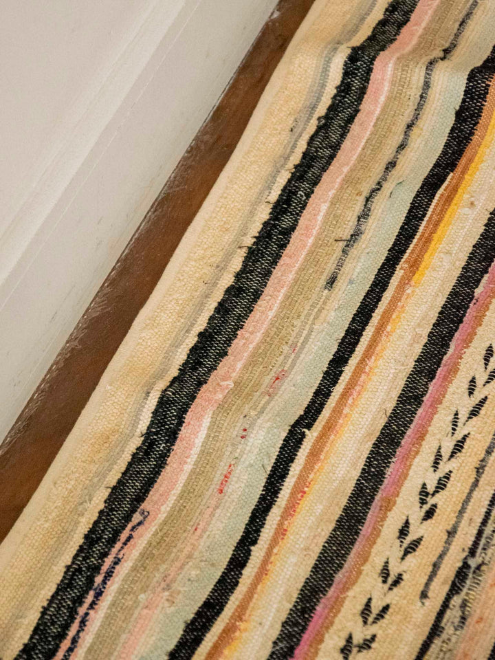 olivier-tapis-lin-110-5
