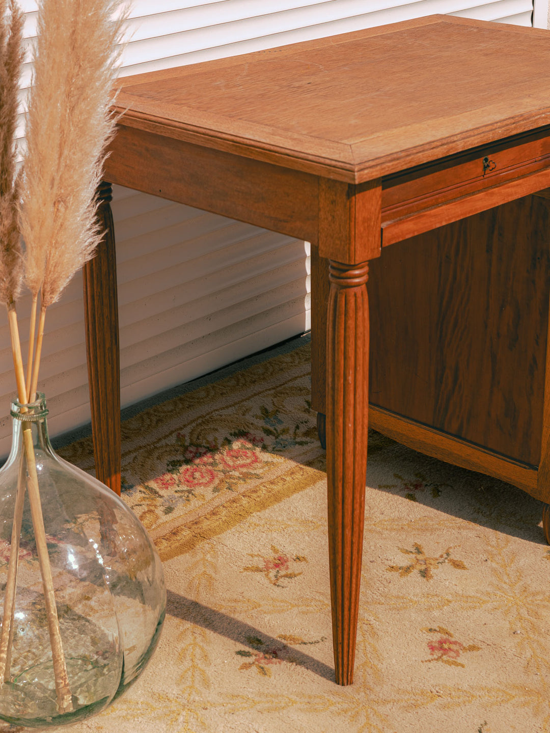 edouard-bureau-bois-1057-7