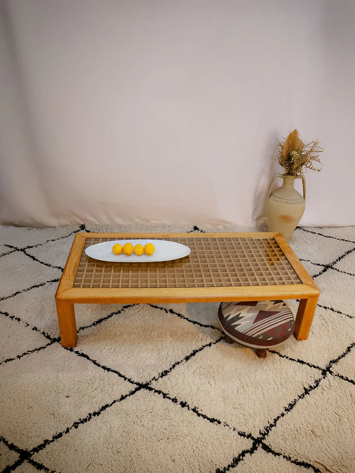 donna-table-basse-pin-779-3