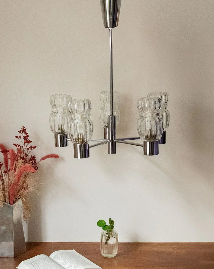 sonia-suspension-chrome-197-1