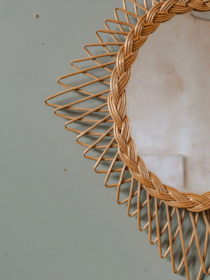 igor-miroir-rotin-890-6