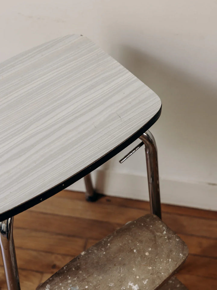 axel-tabouret-formica-660-8