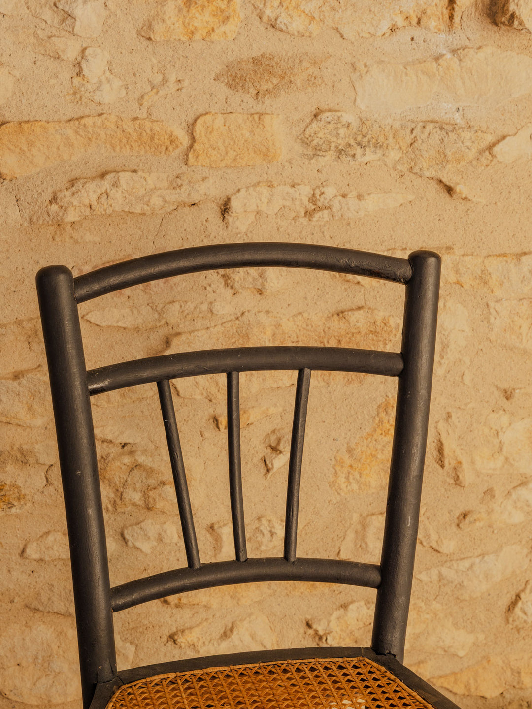 claude-chaise-bois-1591-6