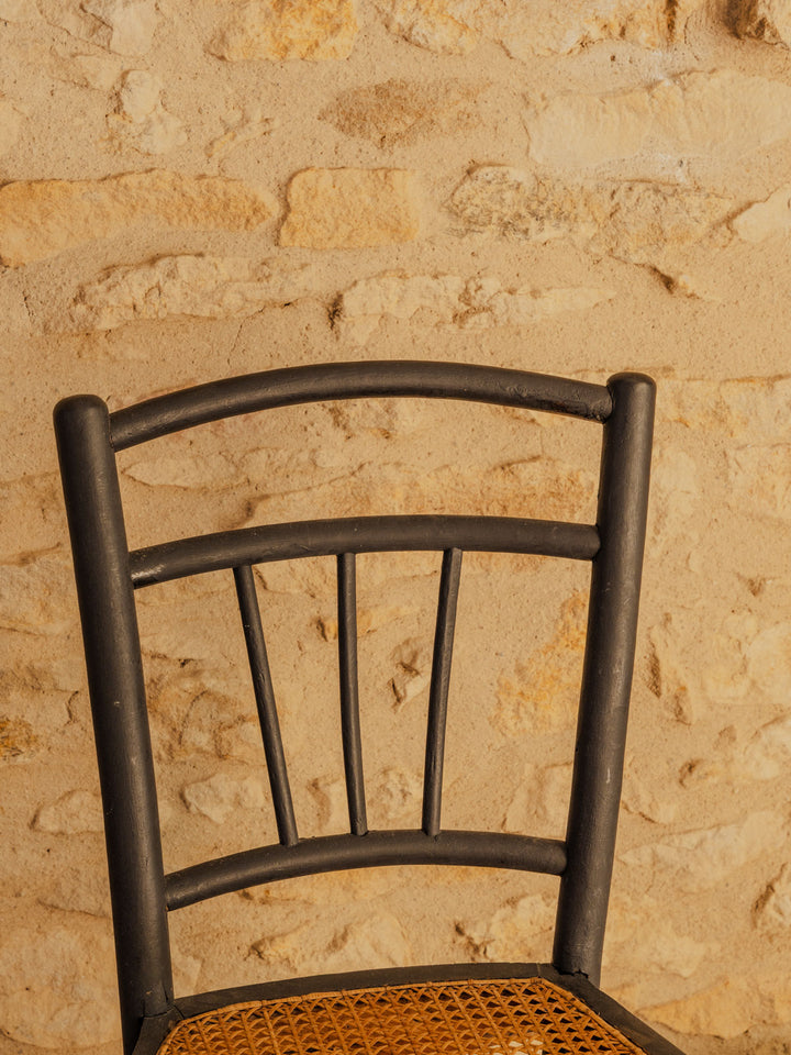 claude-chaise-bois-1591-6