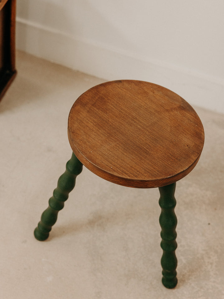 regis-tabouret-bois-1605-7