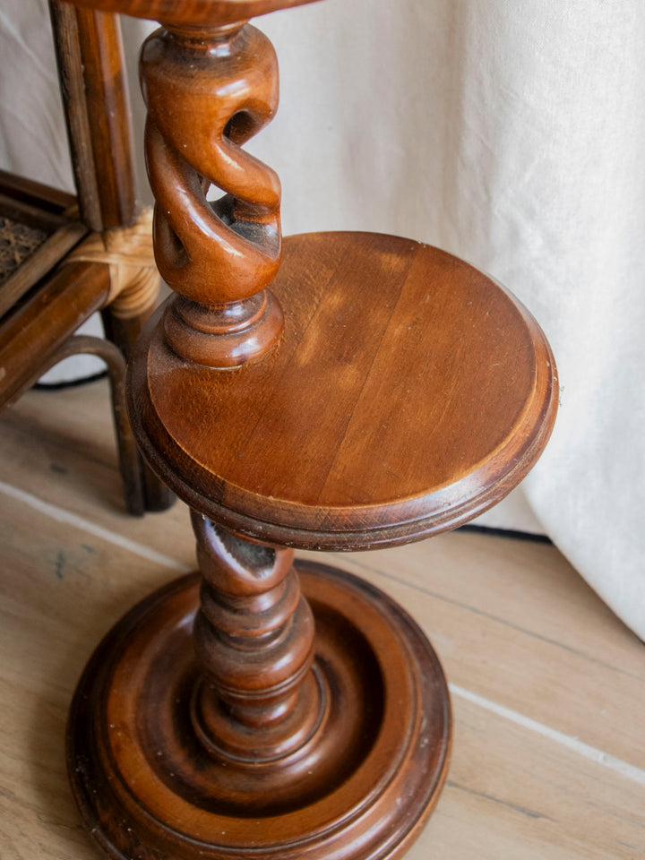 francine-table-appoint-bois-1000-7