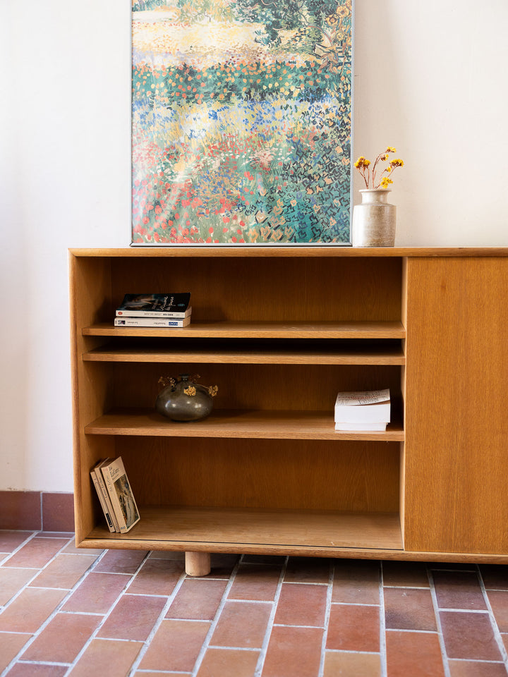 margaret-enfilade-bois-tendance-749-2