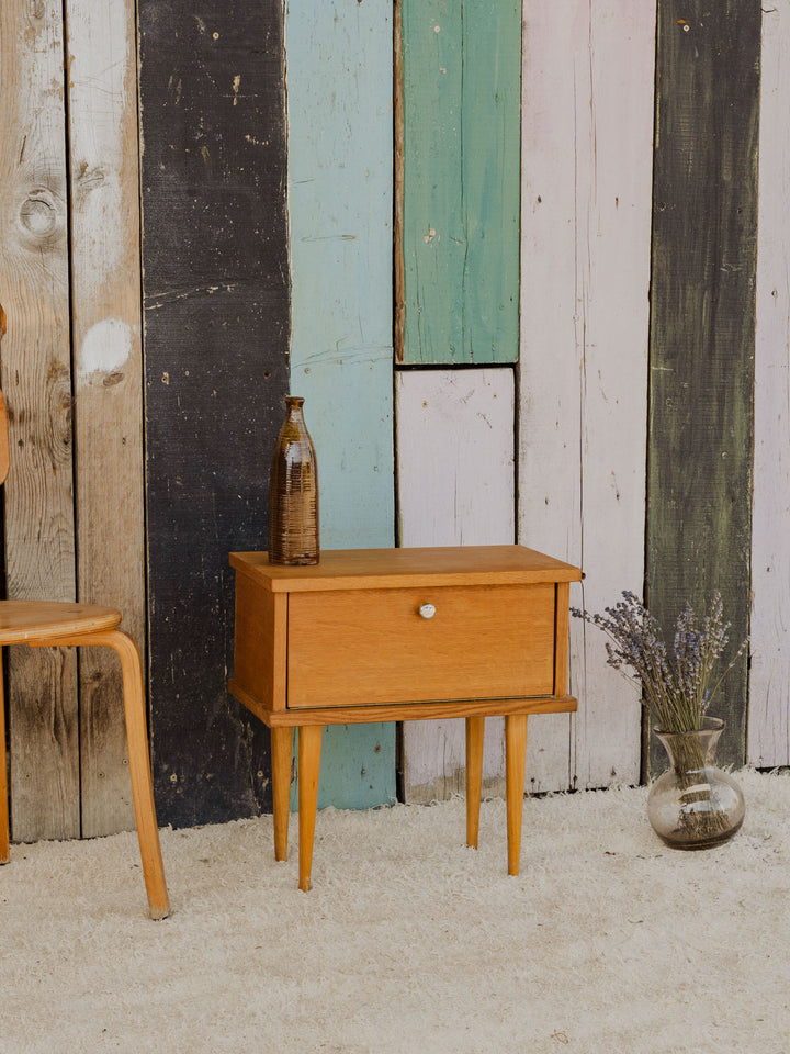 odile-table-chevet-bois-1444-3