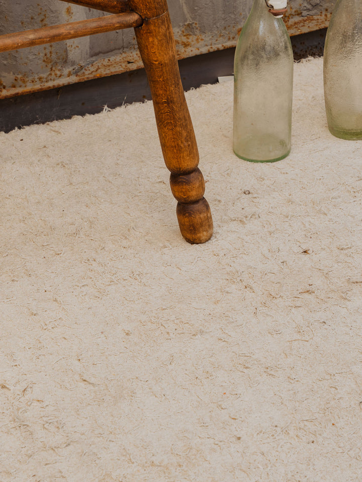 gaston-tabouret-bar-bois-207-6