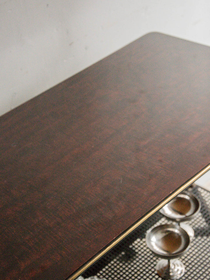 anouk-desserte-metal-205-7