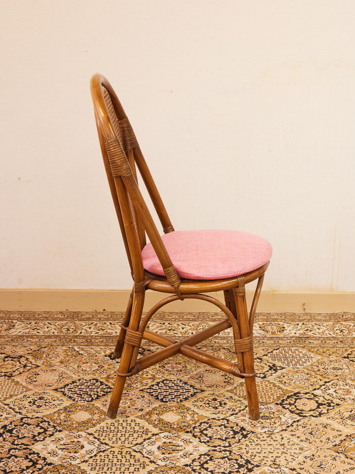 claude-chaise-rotin-1584-5