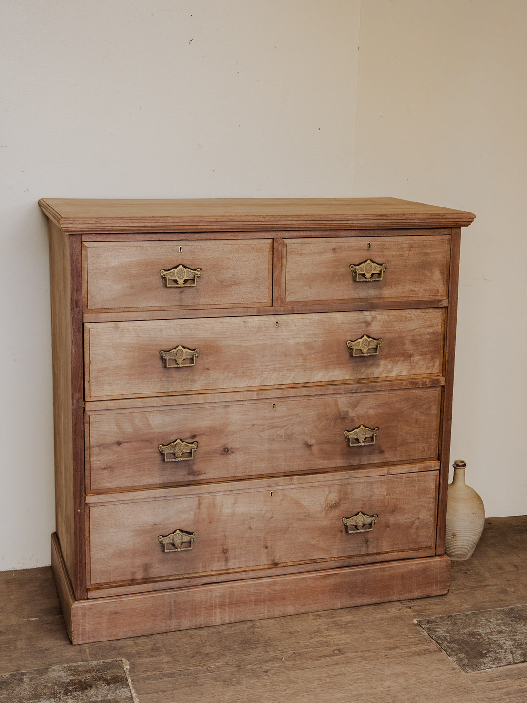 garance-commode-merisier-626-5