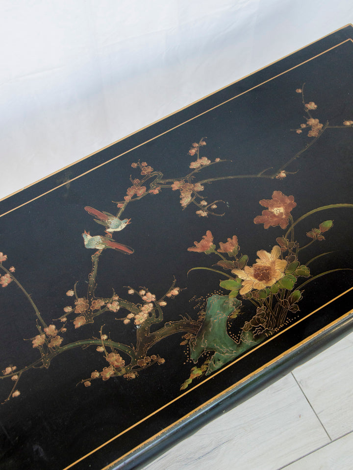 leonie-table-basse-bois-507-5