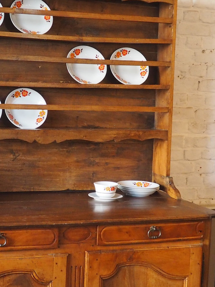 maximilien-vaisselier-chêne-32-3