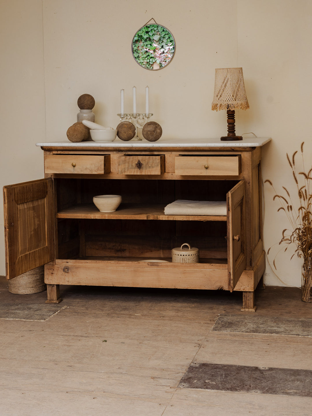 gilbert-buffet-noyer-1575-4