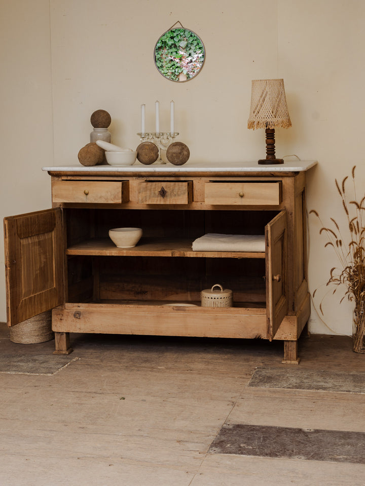 gilbert-buffet-noyer-1575-4