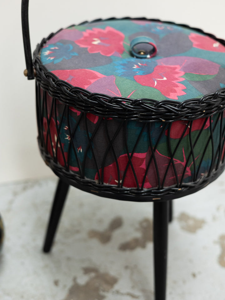 brigitte-travailleuse-osier-colorée-florale-381-7