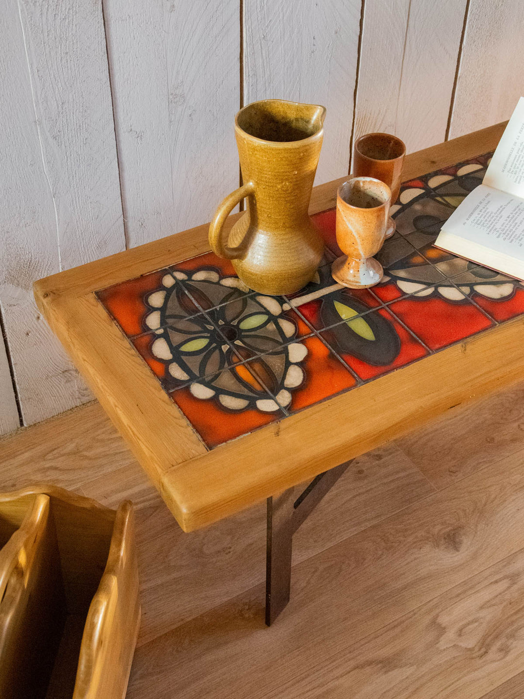 leonie-table-basse-ceramique-370-3