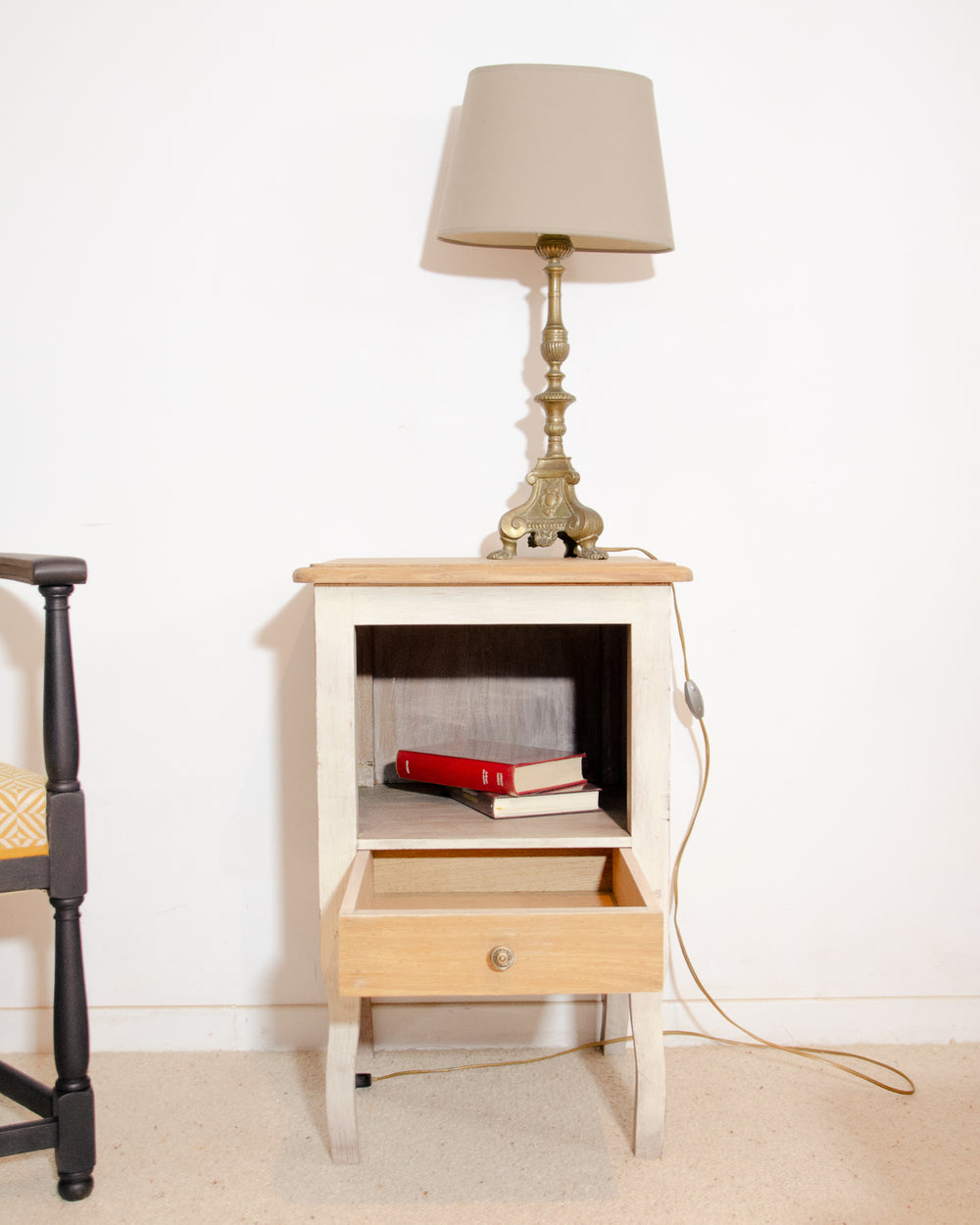 odile-table-chevet-chêne-1312-2