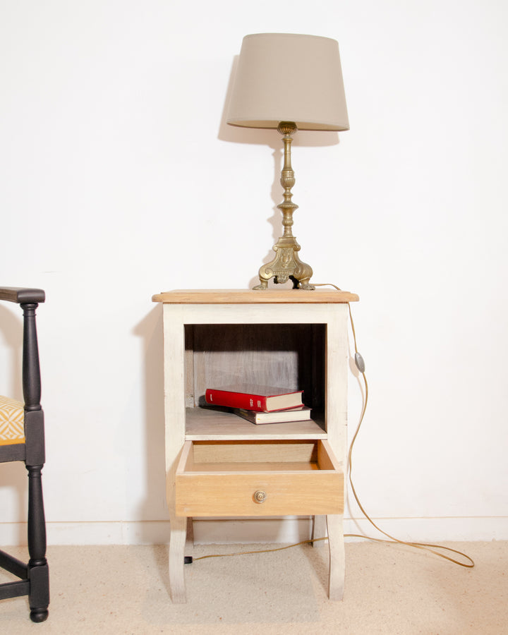 odile-table-chevet-chêne-1312-2