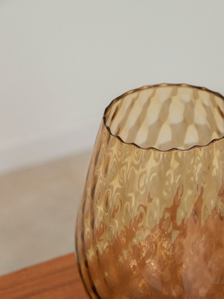 edmond-vase-verre-77-7