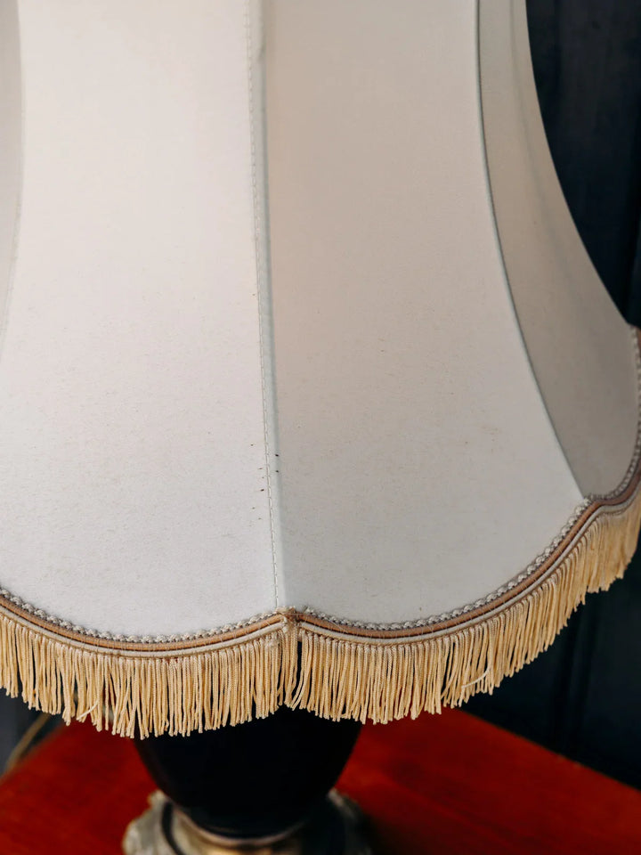 suzanne-lampe-à-poser-ceramique-563-4