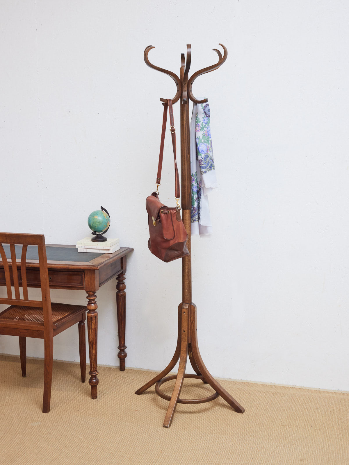 max-porte-manteau-bois-418-2