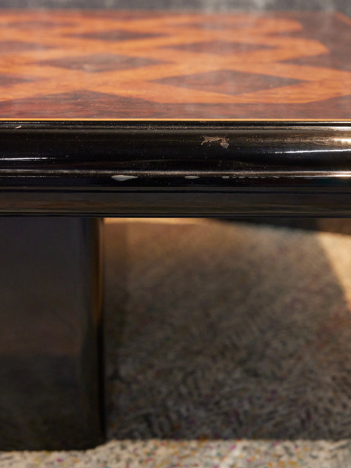 leonie-table-basse-noyer-1152-8