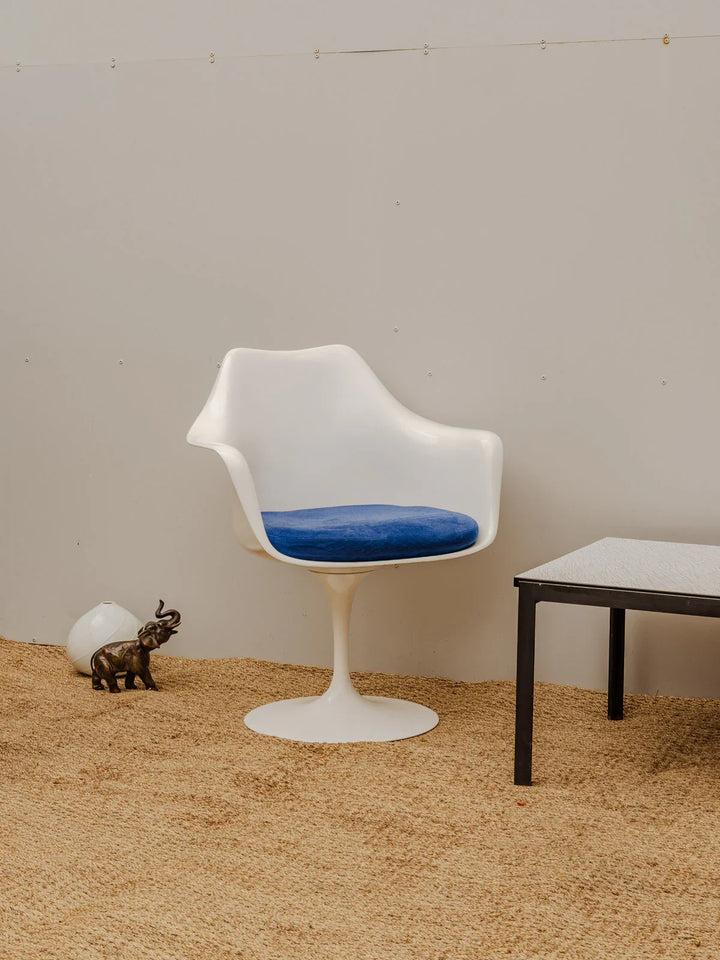 emmanuel-fauteuil-metal-15-3