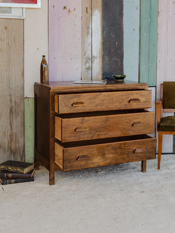 olga-commode-bois-445-4