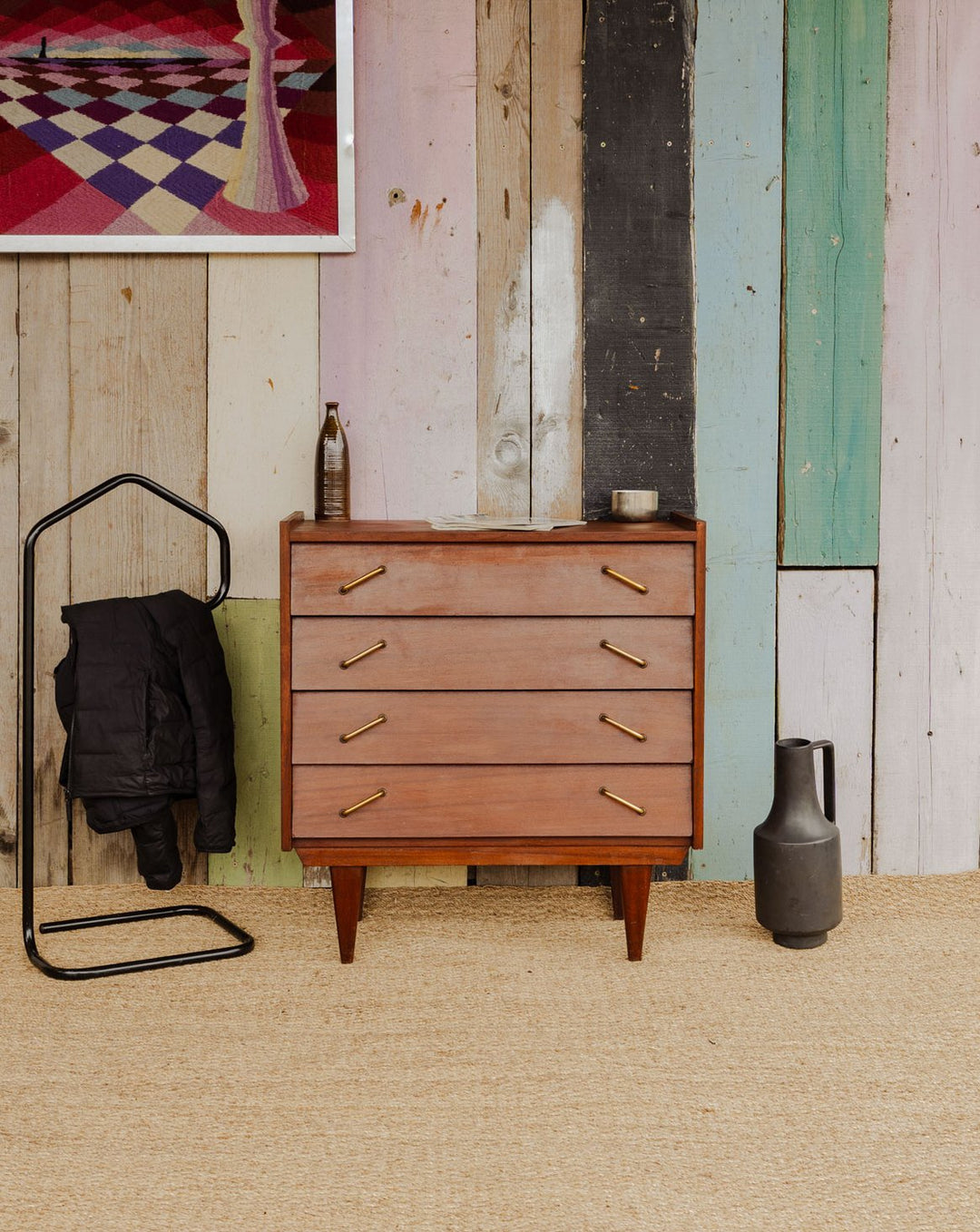 olga-commode-bois-296-1