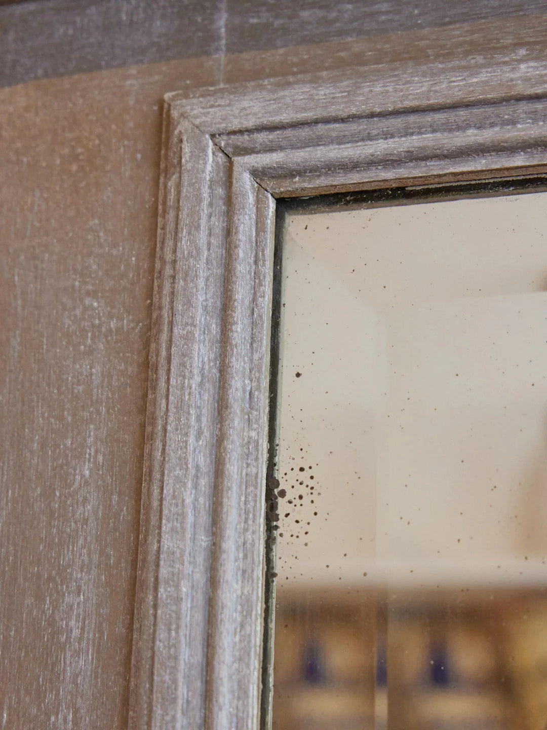 georges-miroir-bois-1092-6