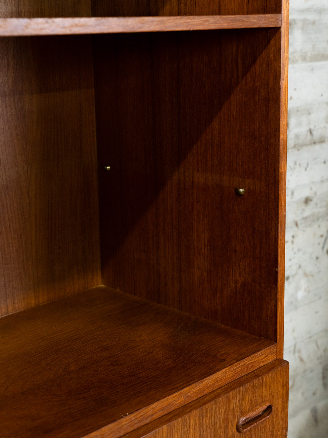 madeleine-bibliotheque-bois-714-13