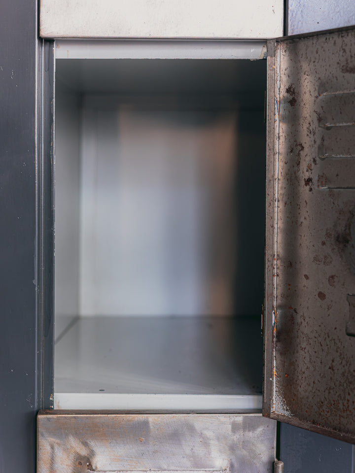 magda-armoire-style-industriel-724-5