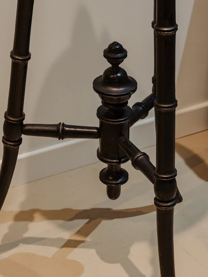 francine-table-appoint-bois-916-5