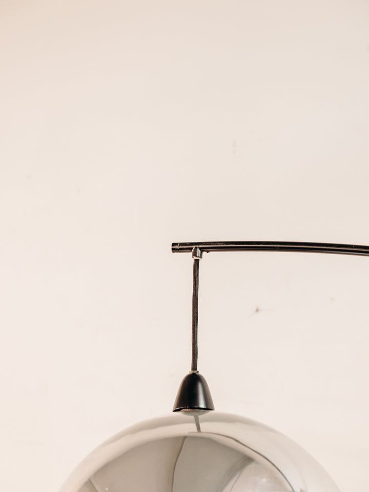 julien-lampadaire-inox-264-4