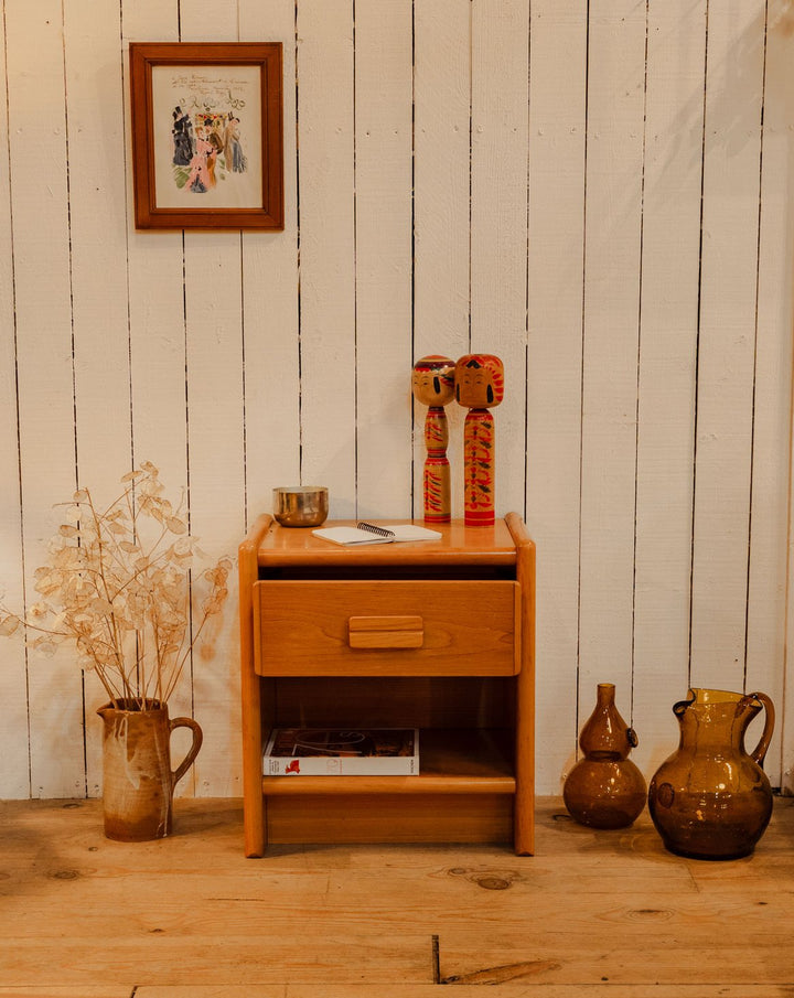 maïa-table-chevet-bois-276-1