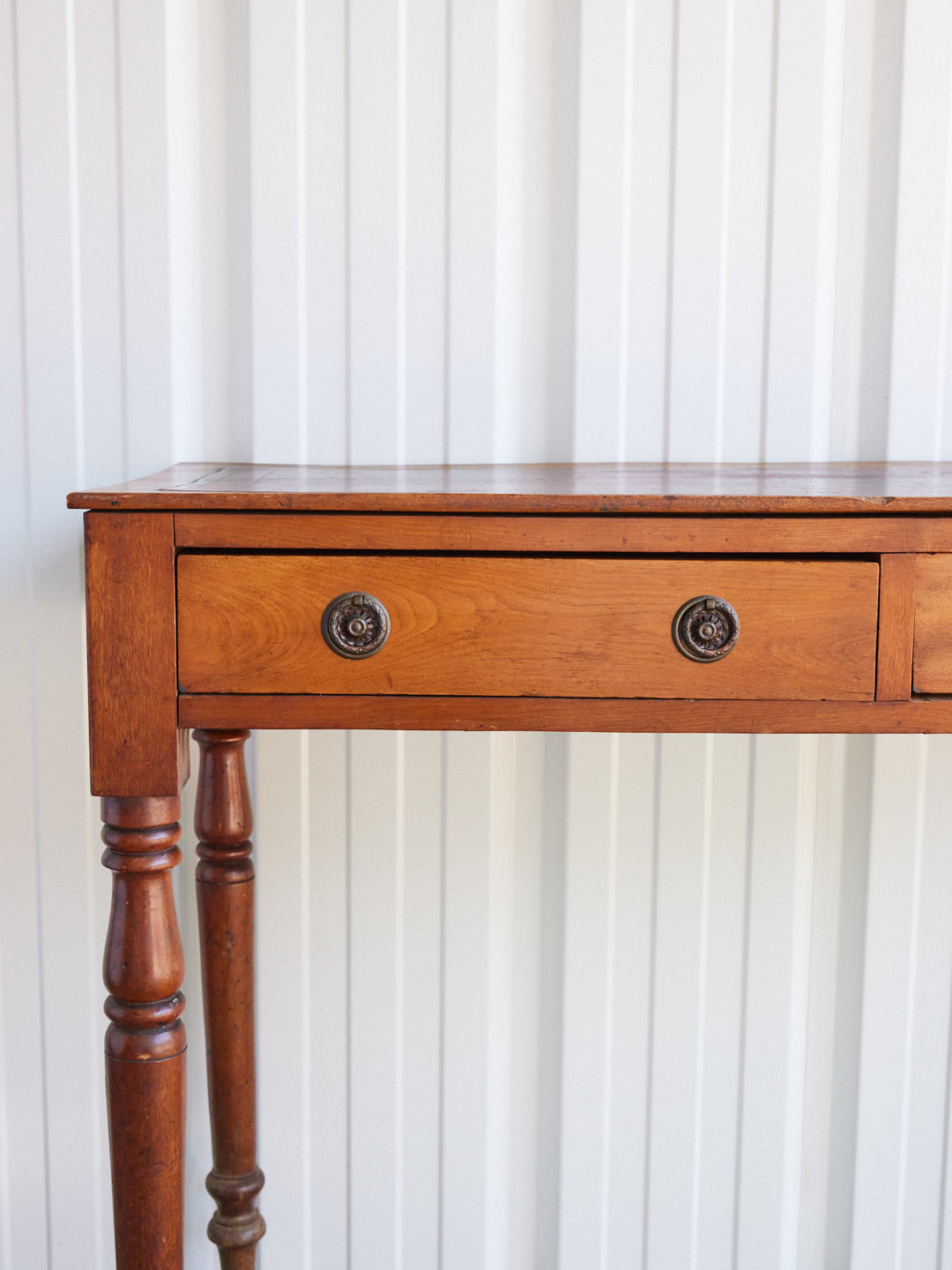 francine-table-appoint-bois-1431-4