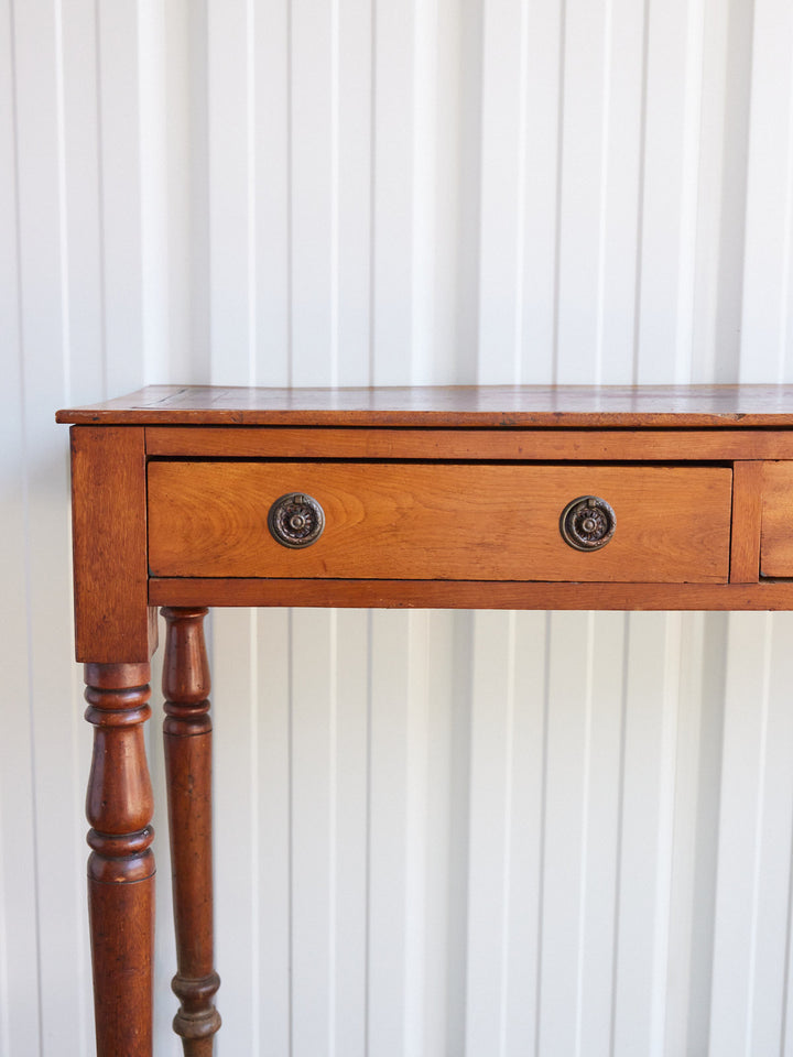 francine-table-appoint-bois-1431-4