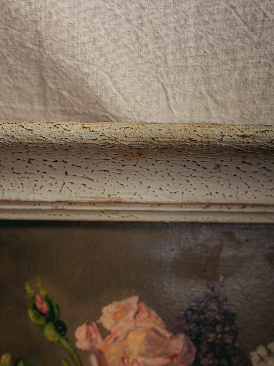 nina-toile-bois-420-8