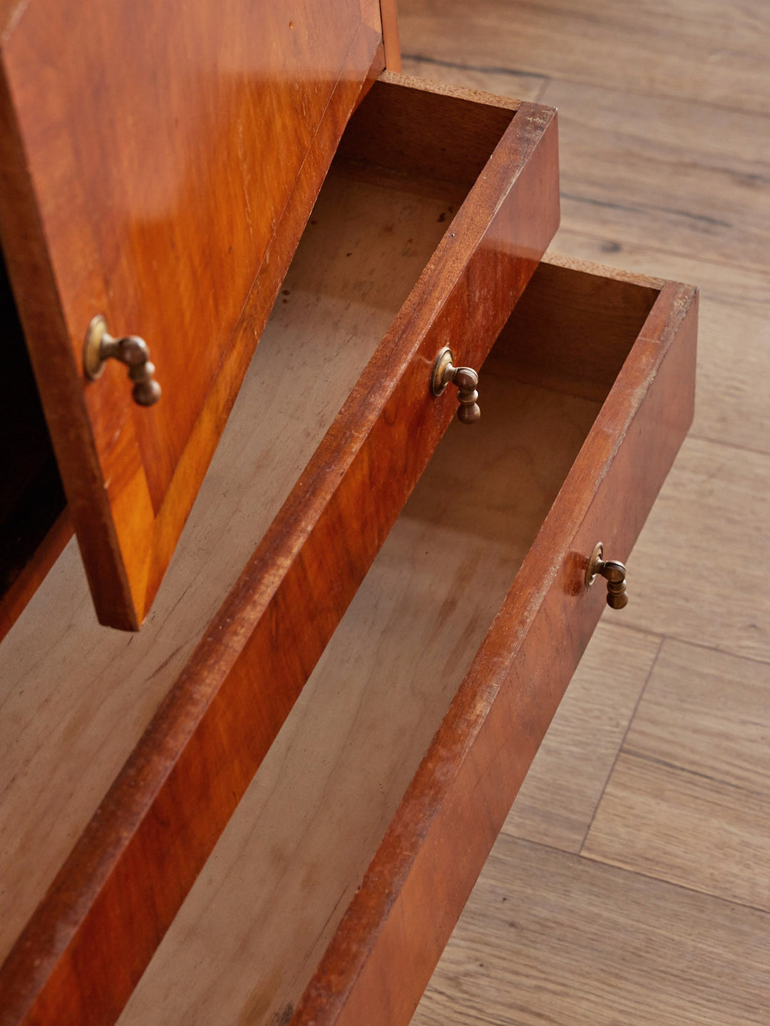 garance-commode-bois-164-8